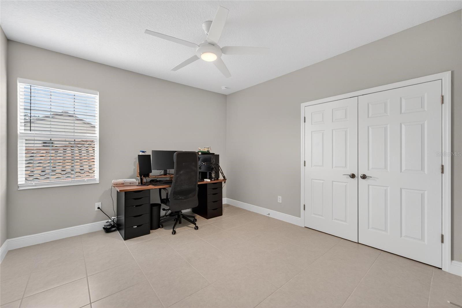 155 SABAL BREEZE CT — photo 68