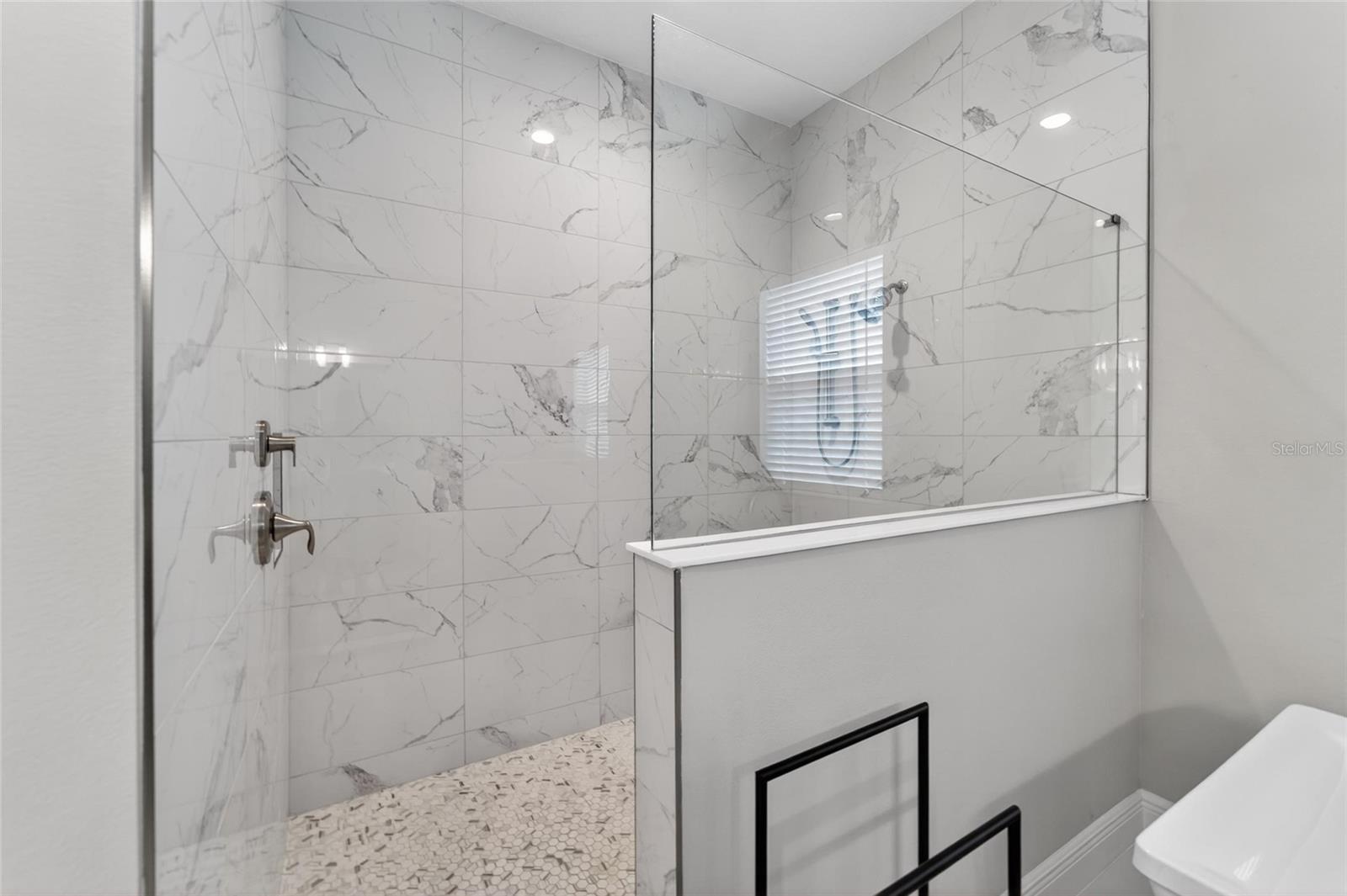 155 SABAL BREEZE CT — photo 41