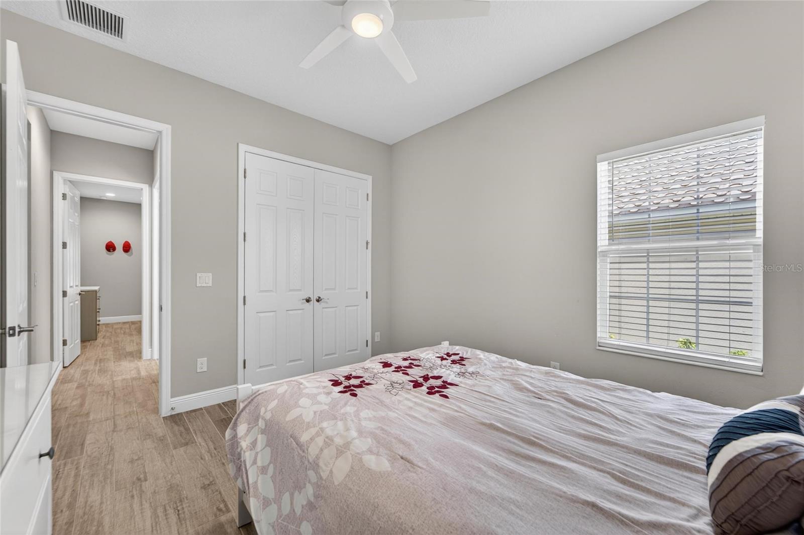 155 SABAL BREEZE CT — photo 53