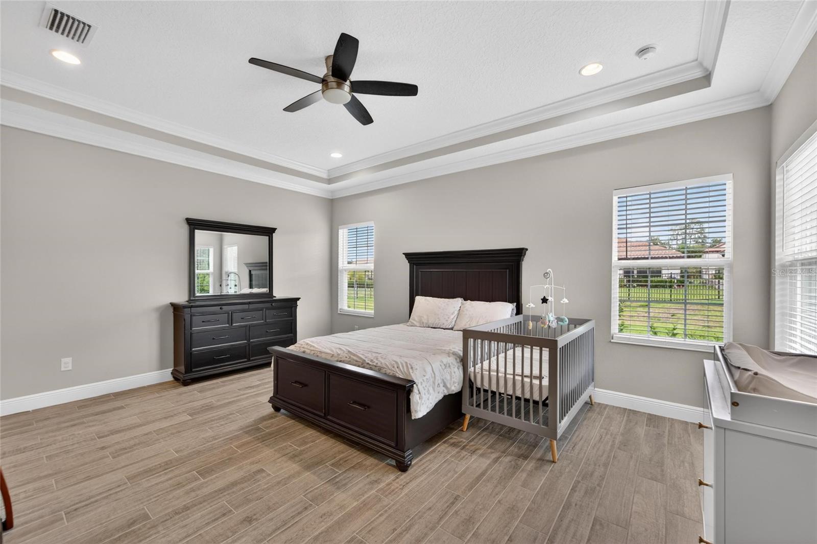 155 SABAL BREEZE CT — photo 34