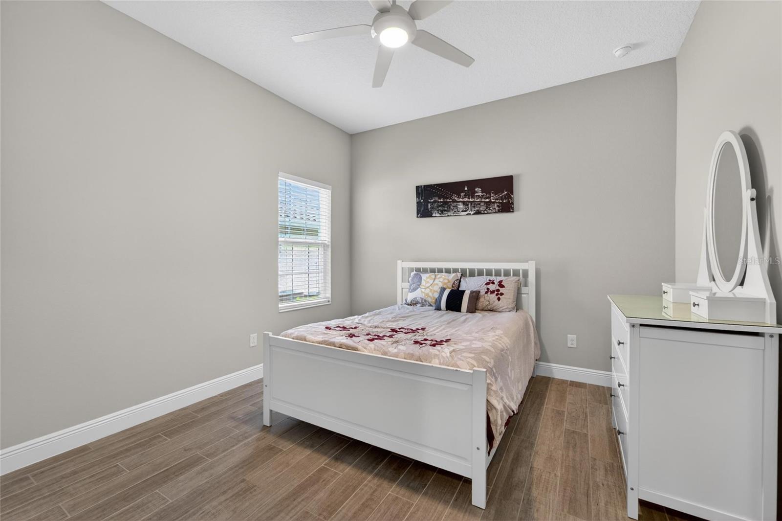 155 SABAL BREEZE CT — photo 51