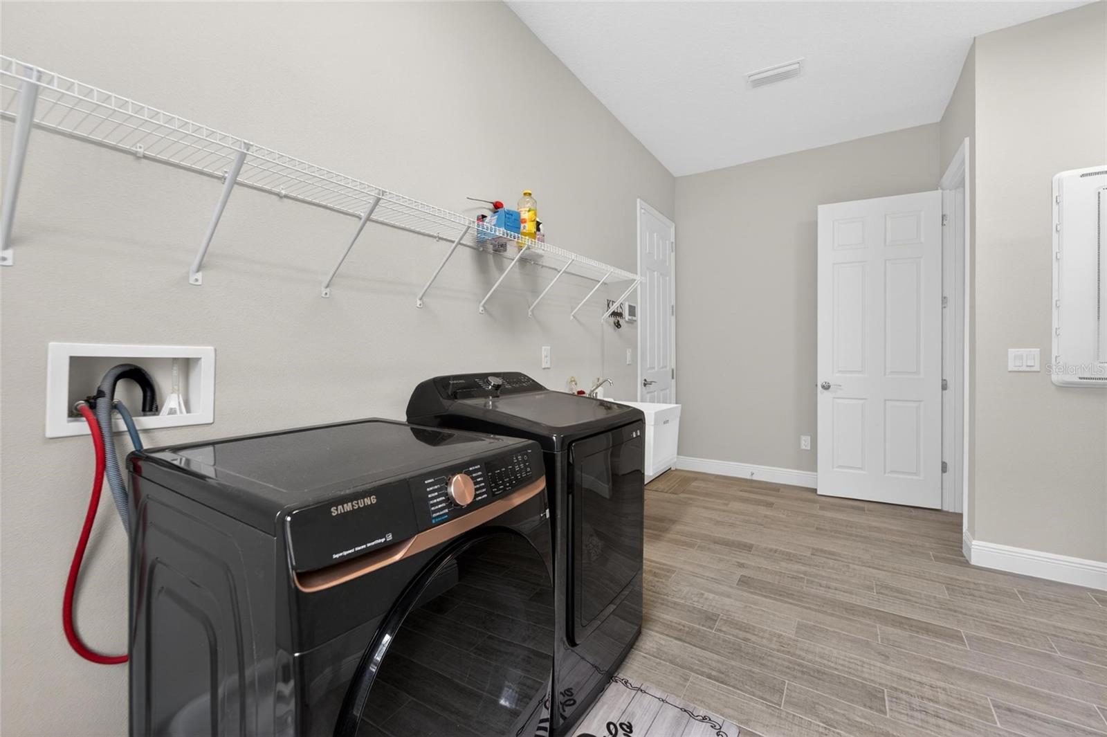155 SABAL BREEZE CT — photo 75