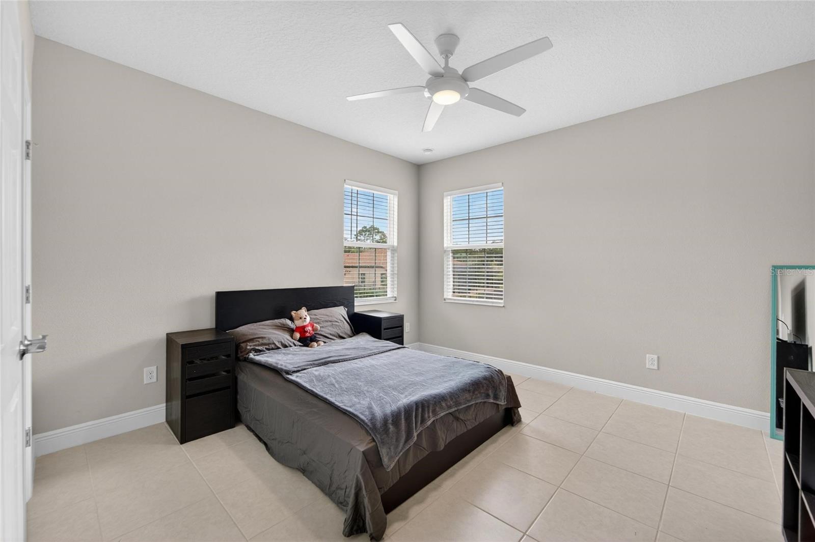 155 SABAL BREEZE CT — photo 63