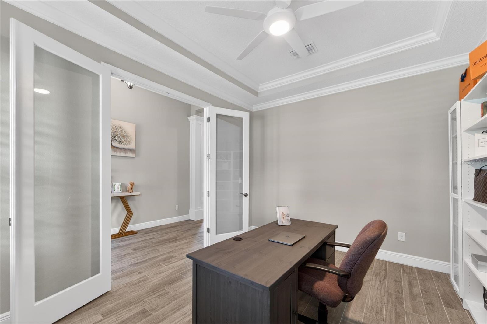 155 SABAL BREEZE CT — photo 11