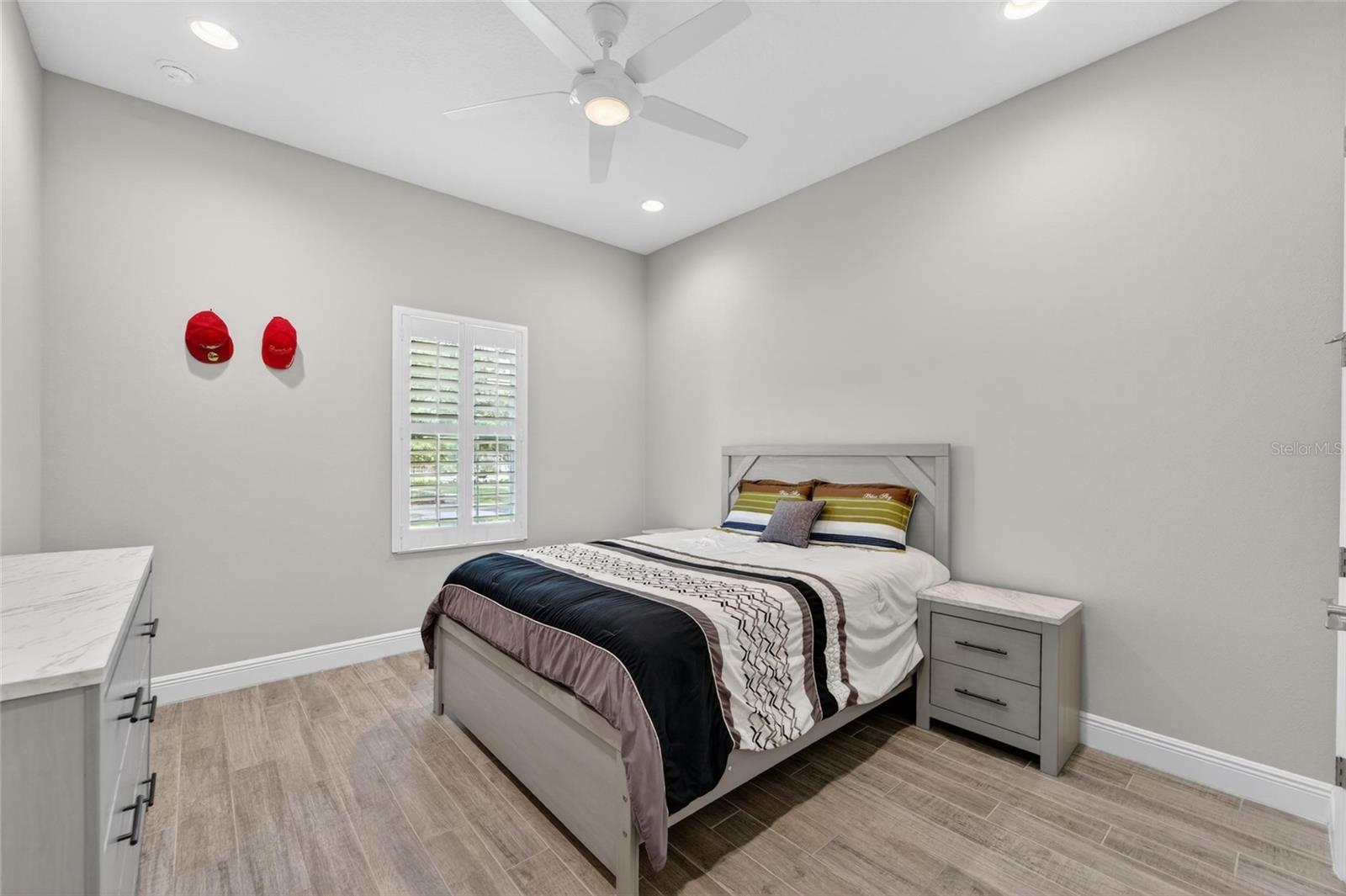 155 SABAL BREEZE CT — photo 47