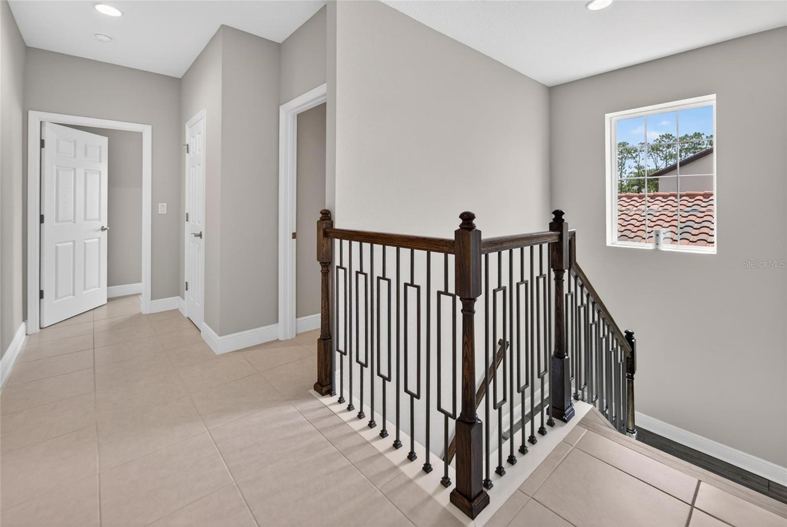 155 SABAL BREEZE CT — photo 55