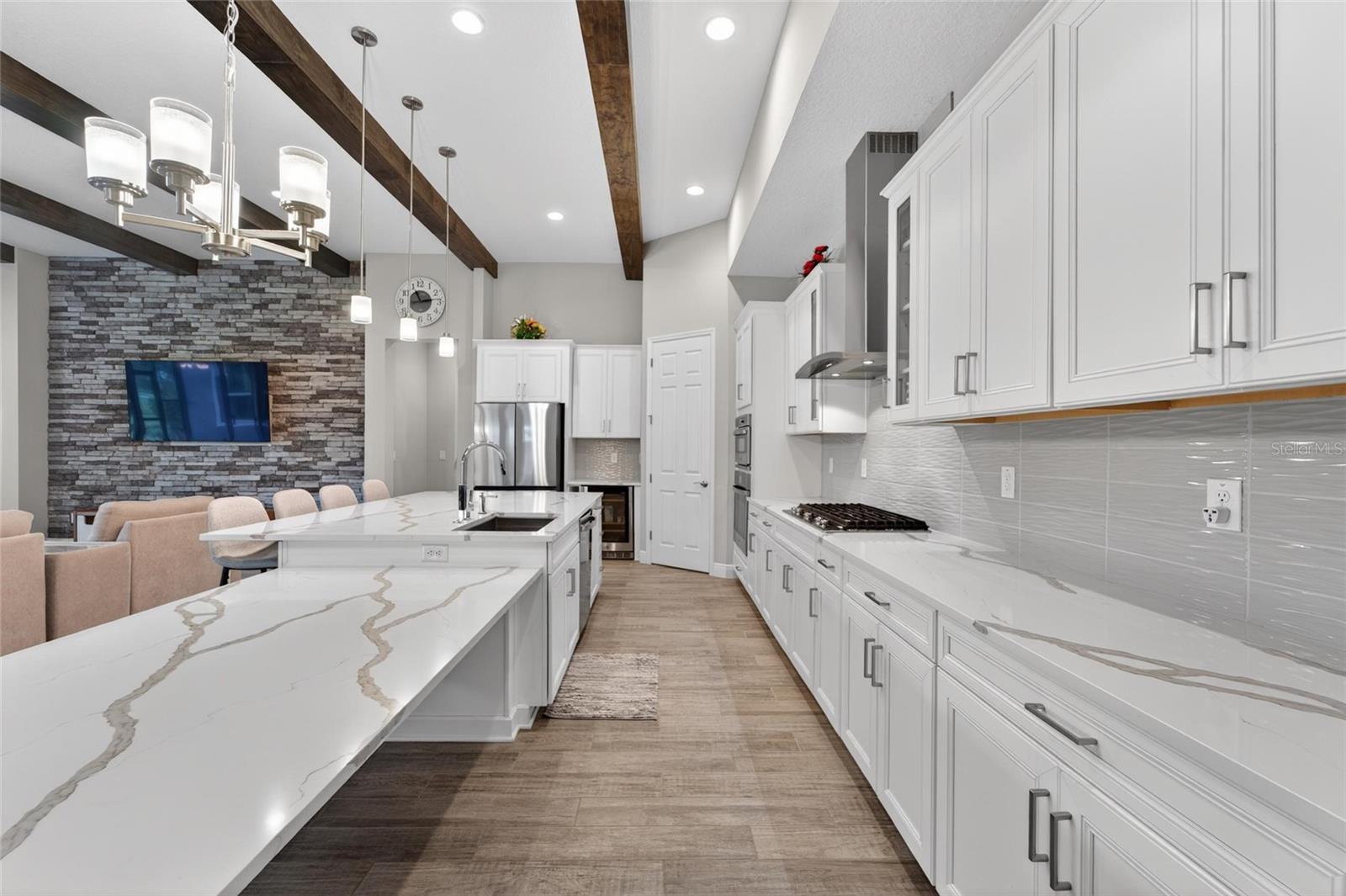 155 SABAL BREEZE CT — photo 15