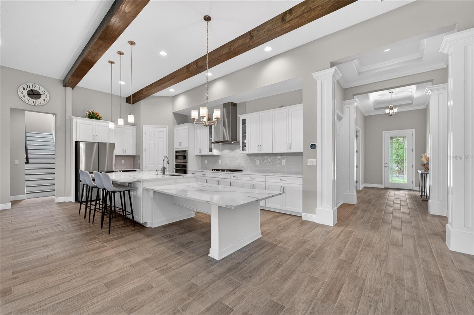155 SABAL BREEZE CT — photo 12