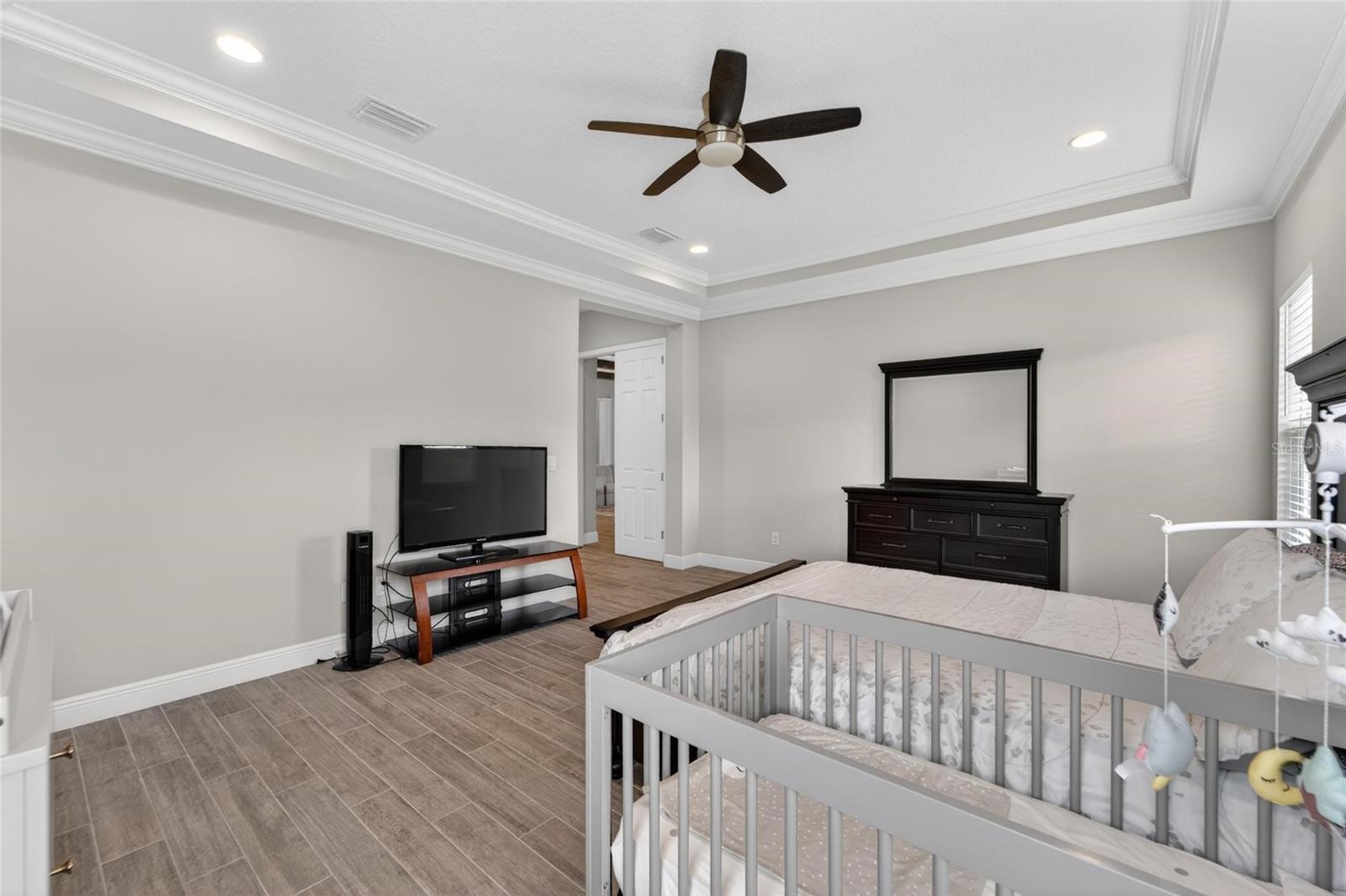 155 SABAL BREEZE CT — photo 35