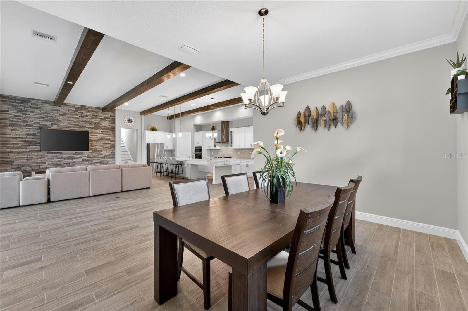 155 SABAL BREEZE CT — photo 30