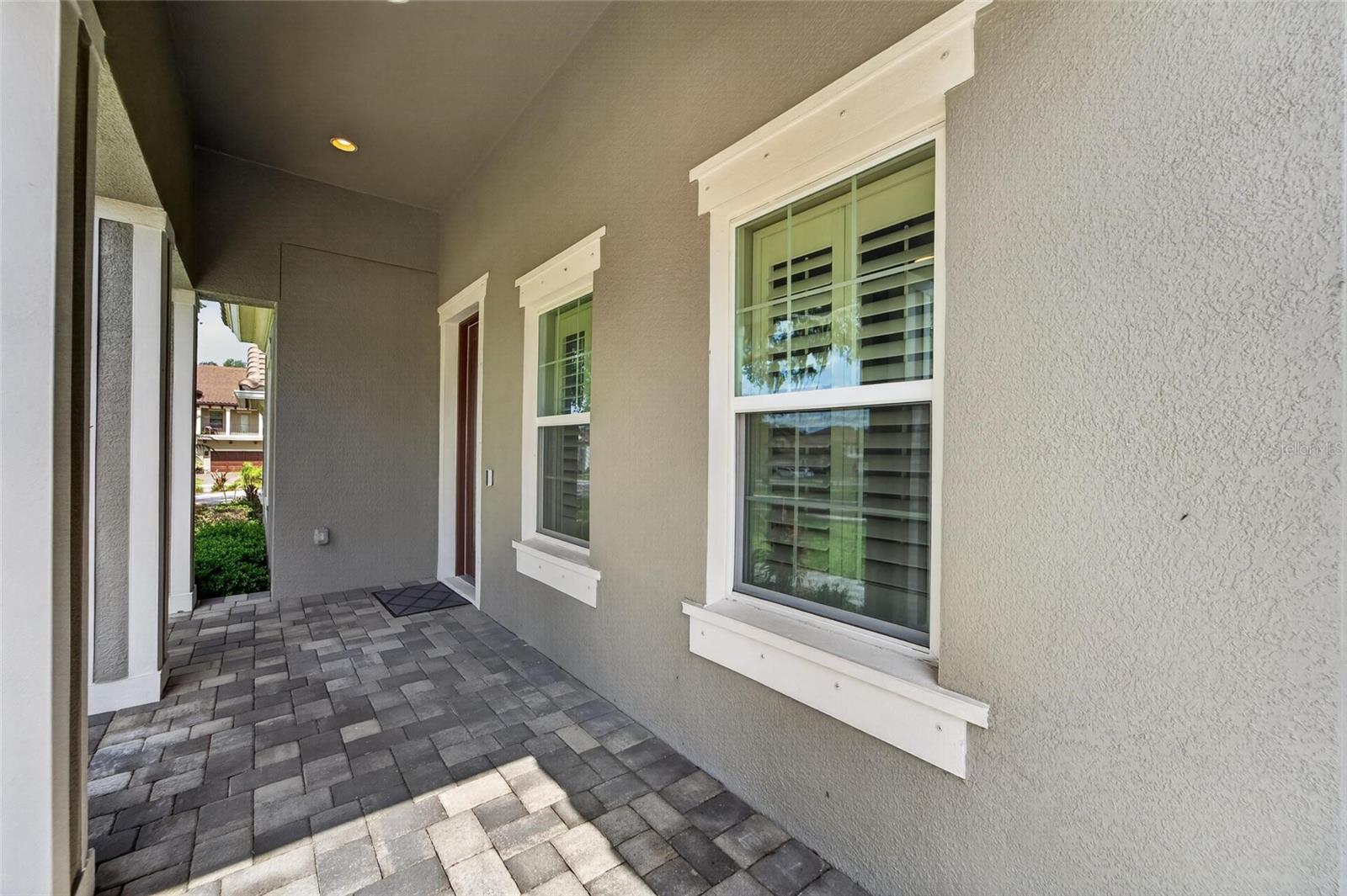 155 SABAL BREEZE CT — photo 90