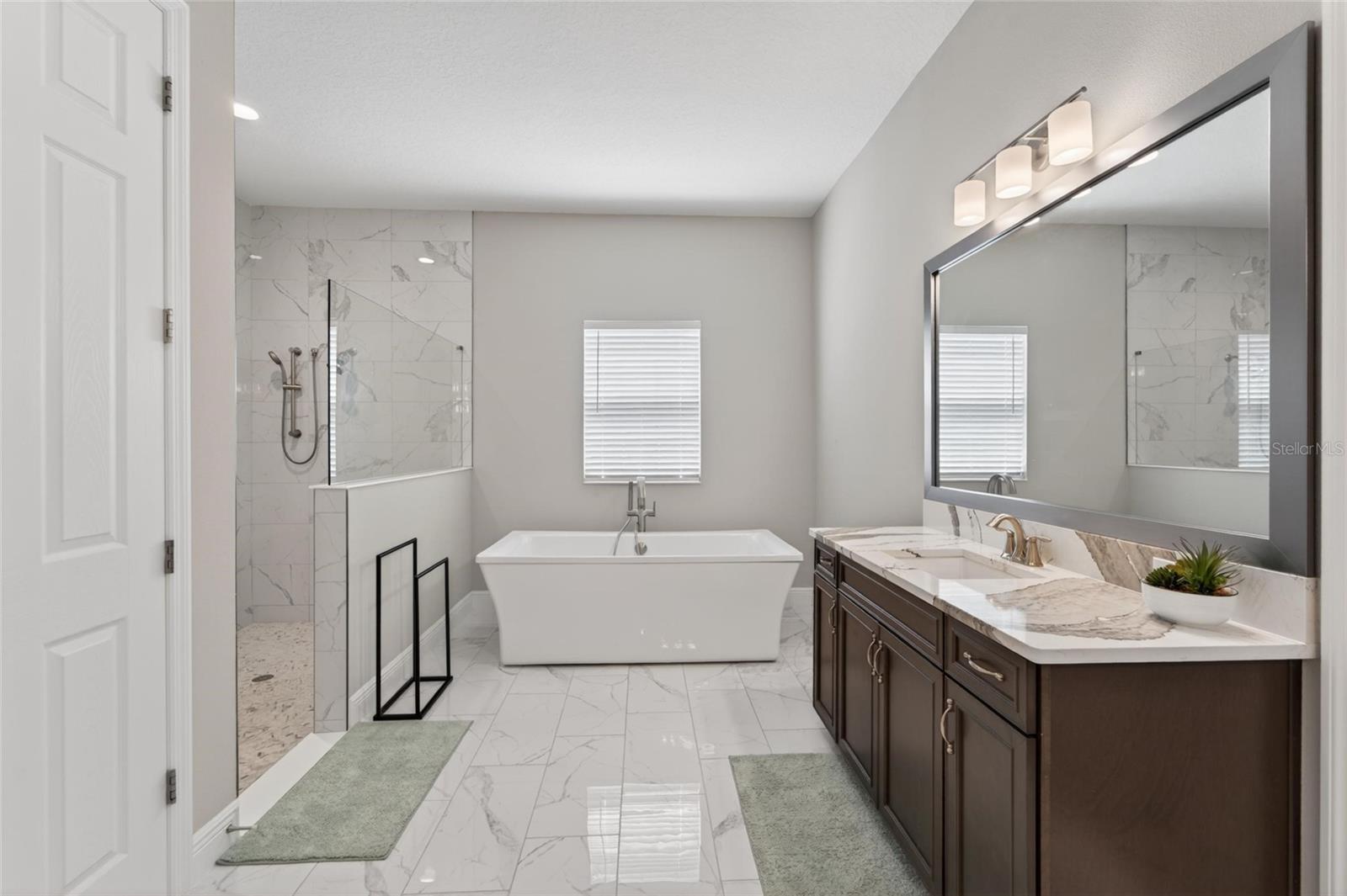 155 SABAL BREEZE CT — photo 37