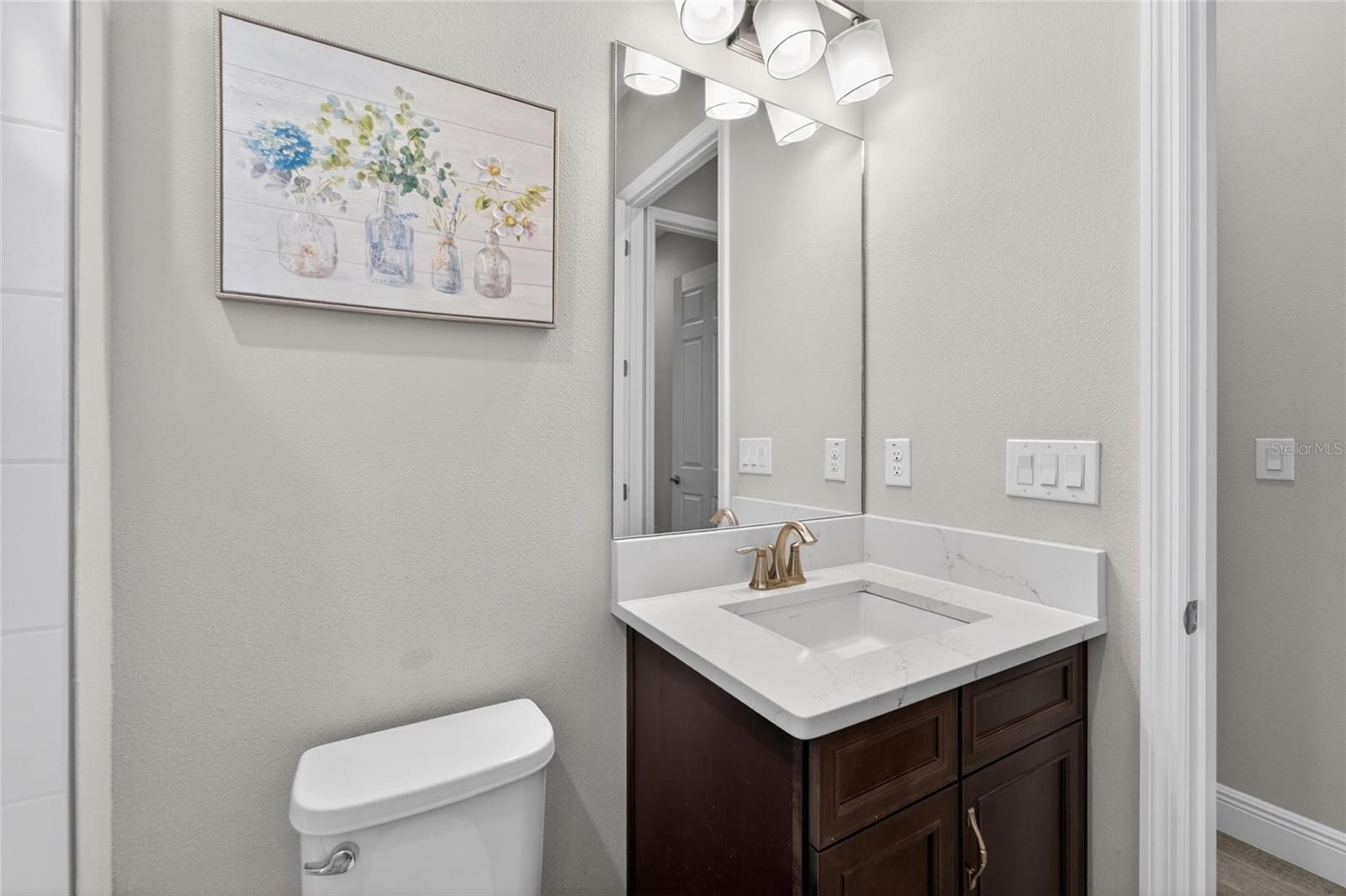 155 SABAL BREEZE CT — photo 72