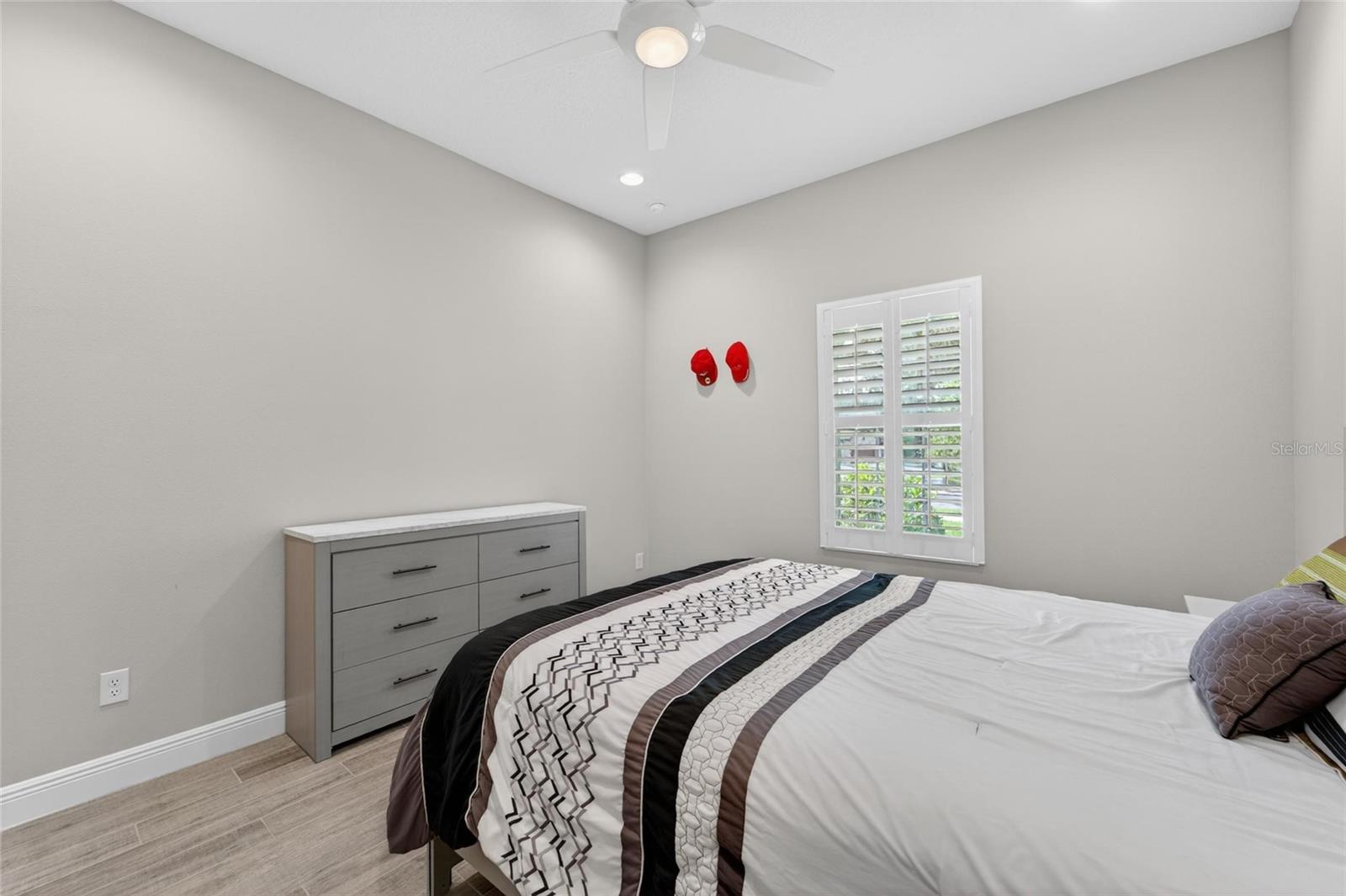 155 SABAL BREEZE CT — photo 49