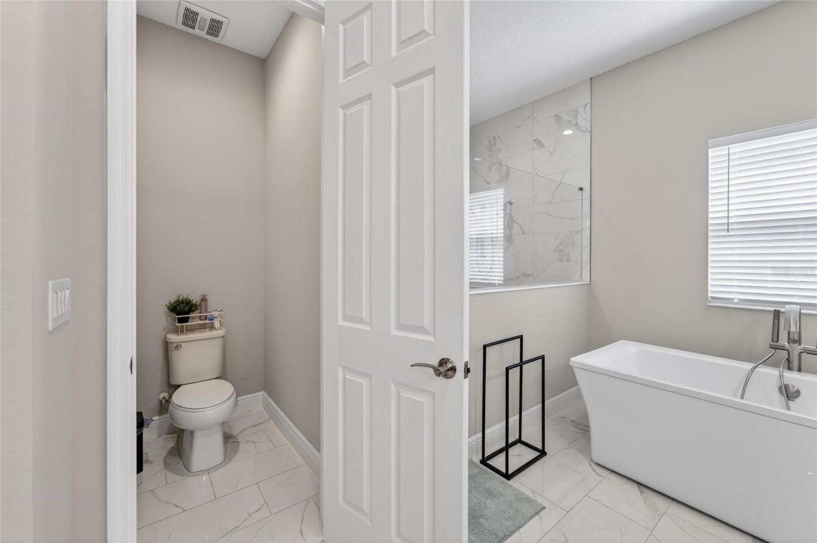 155 SABAL BREEZE CT — photo 39
