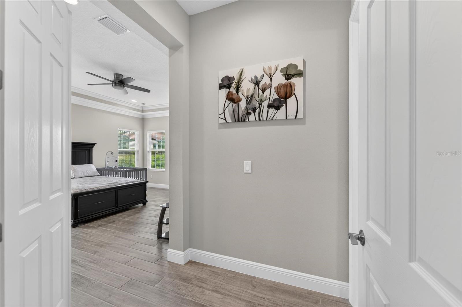 155 SABAL BREEZE CT — photo 31