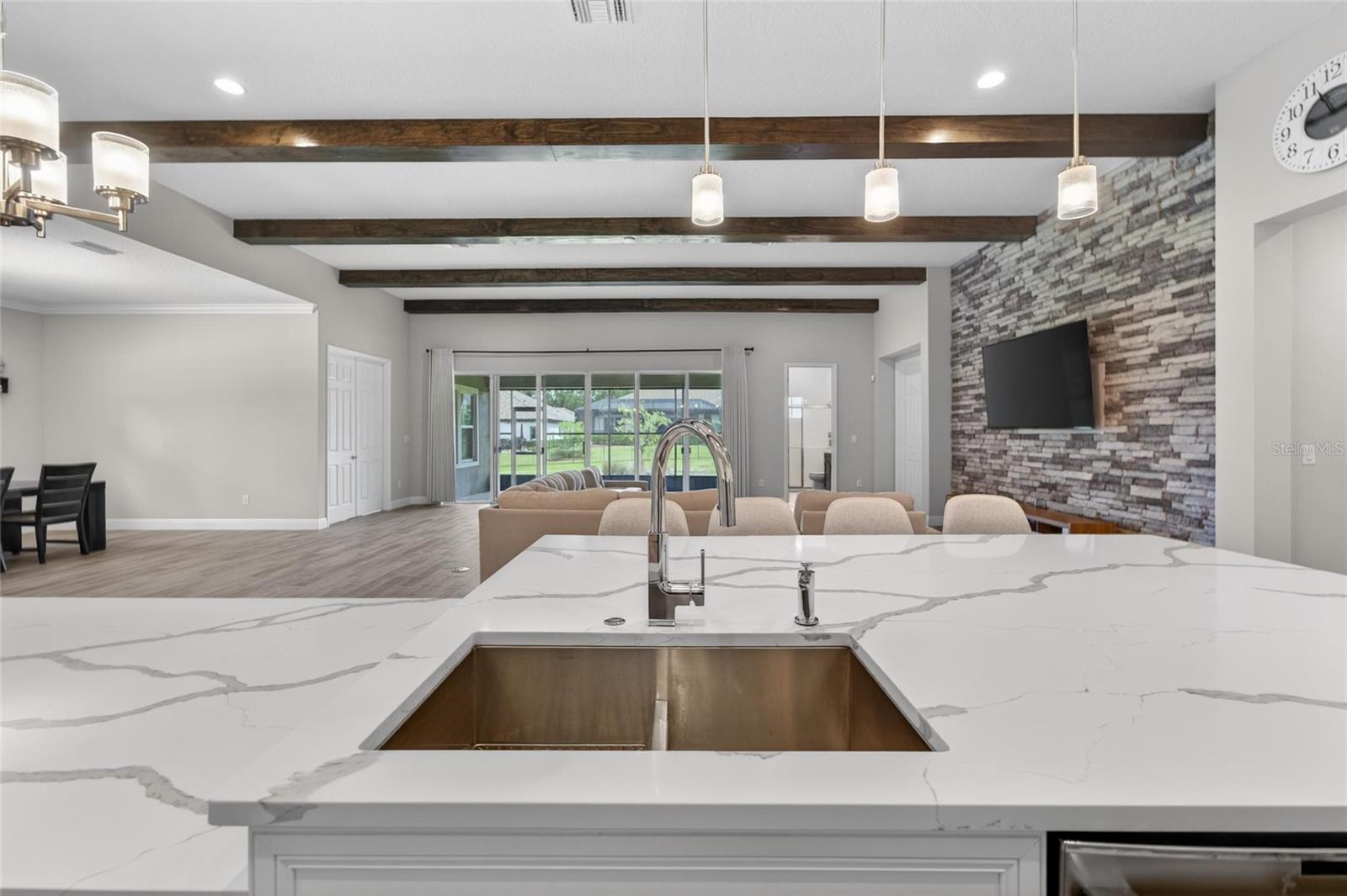155 SABAL BREEZE CT — photo 19
