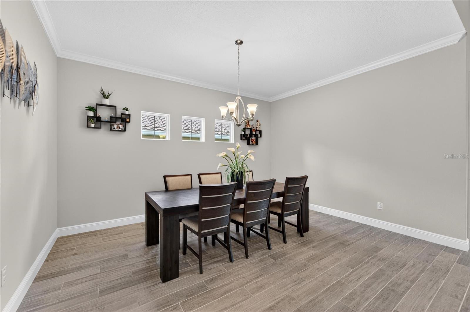 155 SABAL BREEZE CT — photo 29