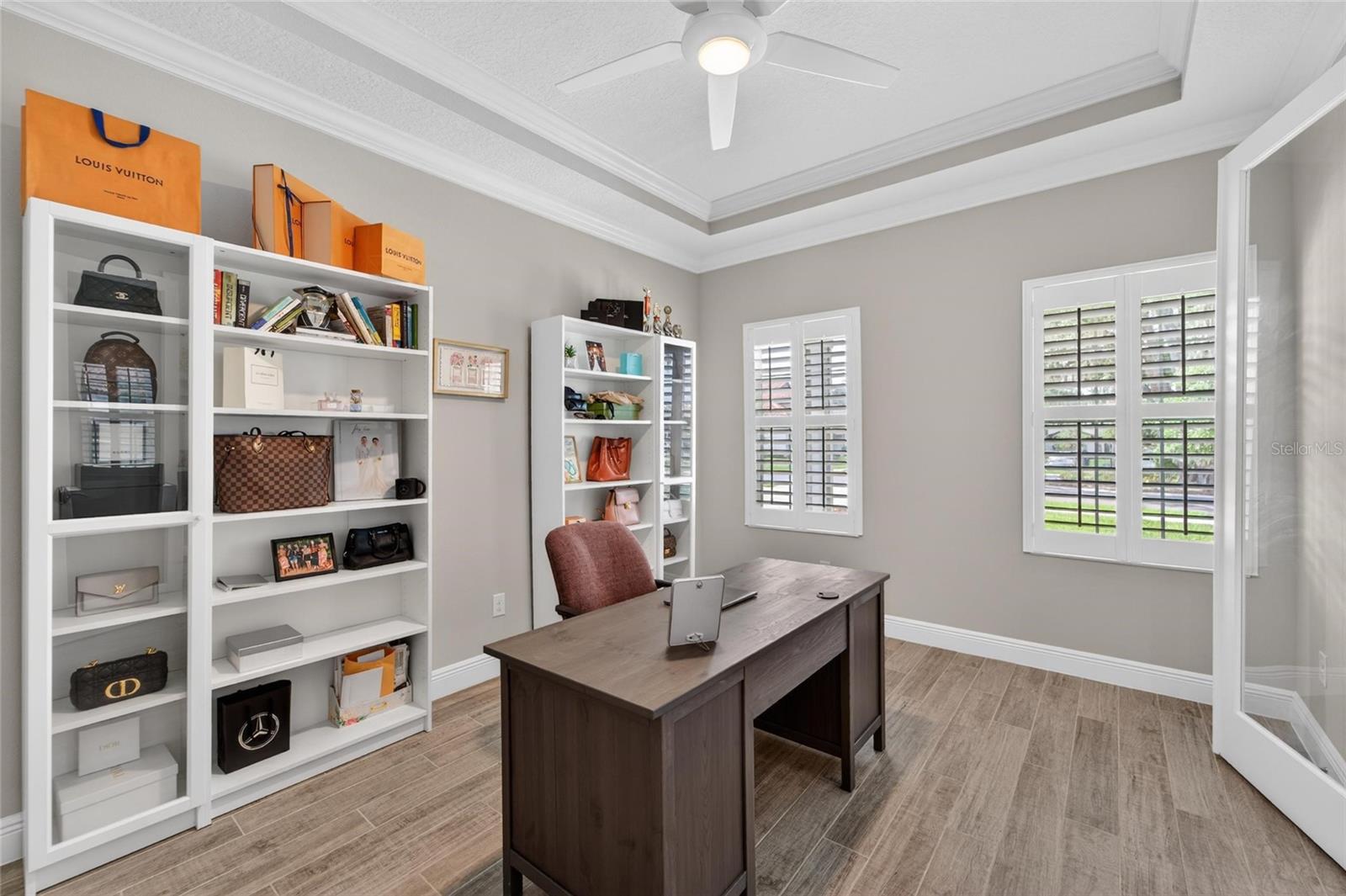 155 SABAL BREEZE CT — photo 10