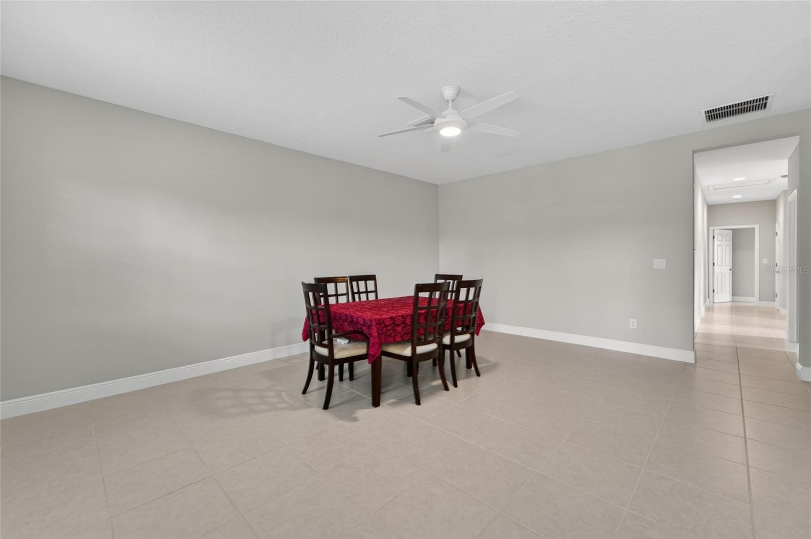 155 SABAL BREEZE CT — photo 58