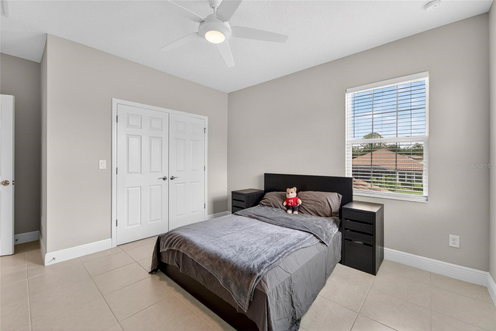 155 SABAL BREEZE CT — photo 64