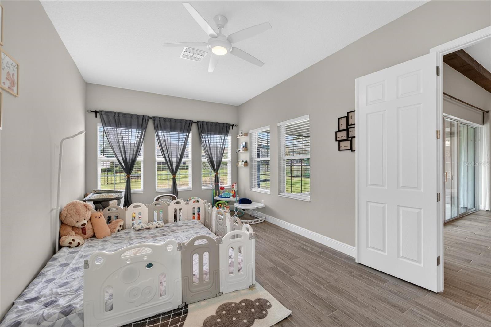 155 SABAL BREEZE CT — photo 45