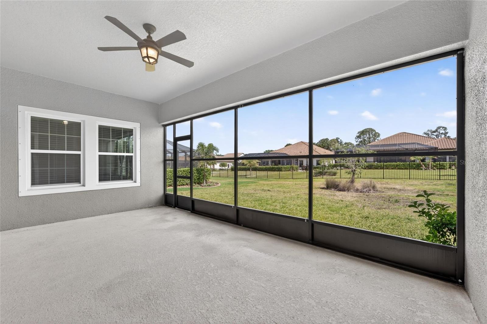 155 SABAL BREEZE CT — photo 81