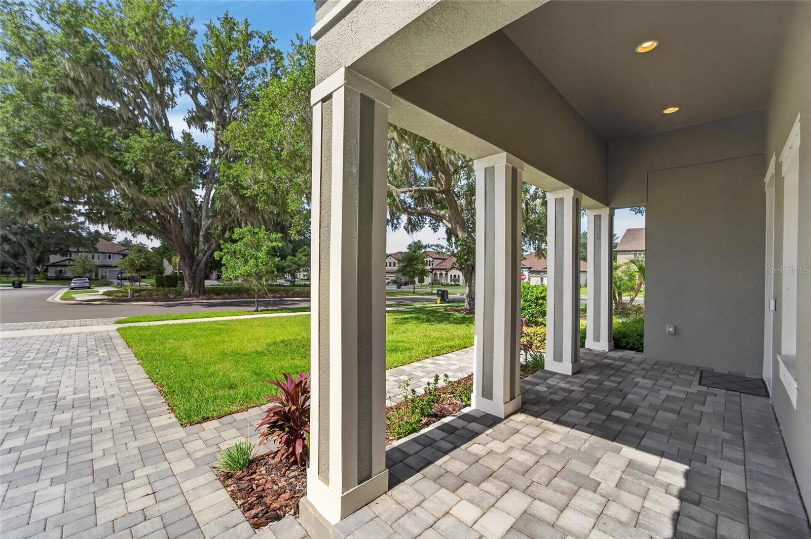 155 SABAL BREEZE CT — photo 91