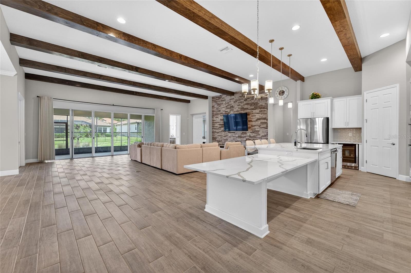155 SABAL BREEZE CT — photo 13
