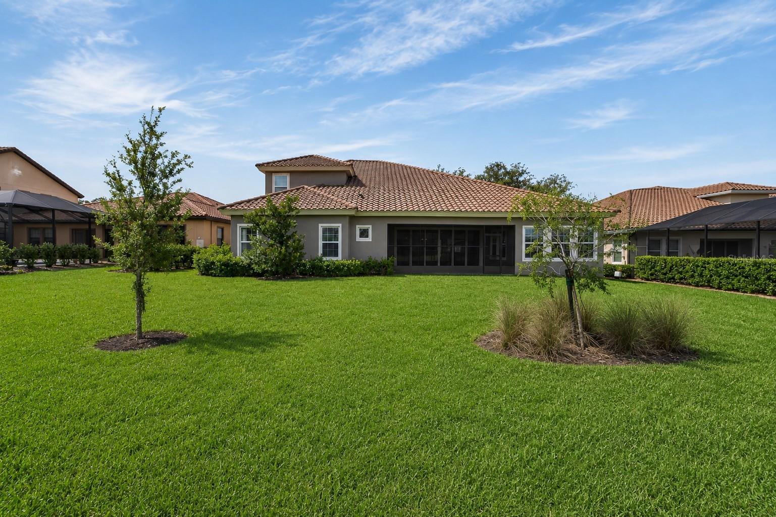 155 SABAL BREEZE CT — photo 82