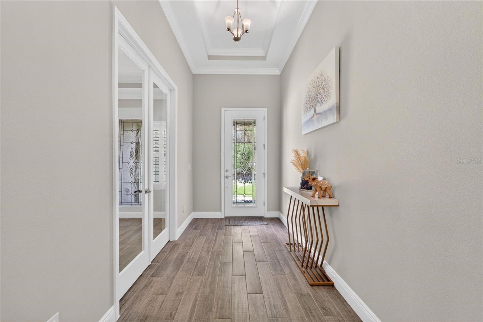 155 SABAL BREEZE CT — photo 7