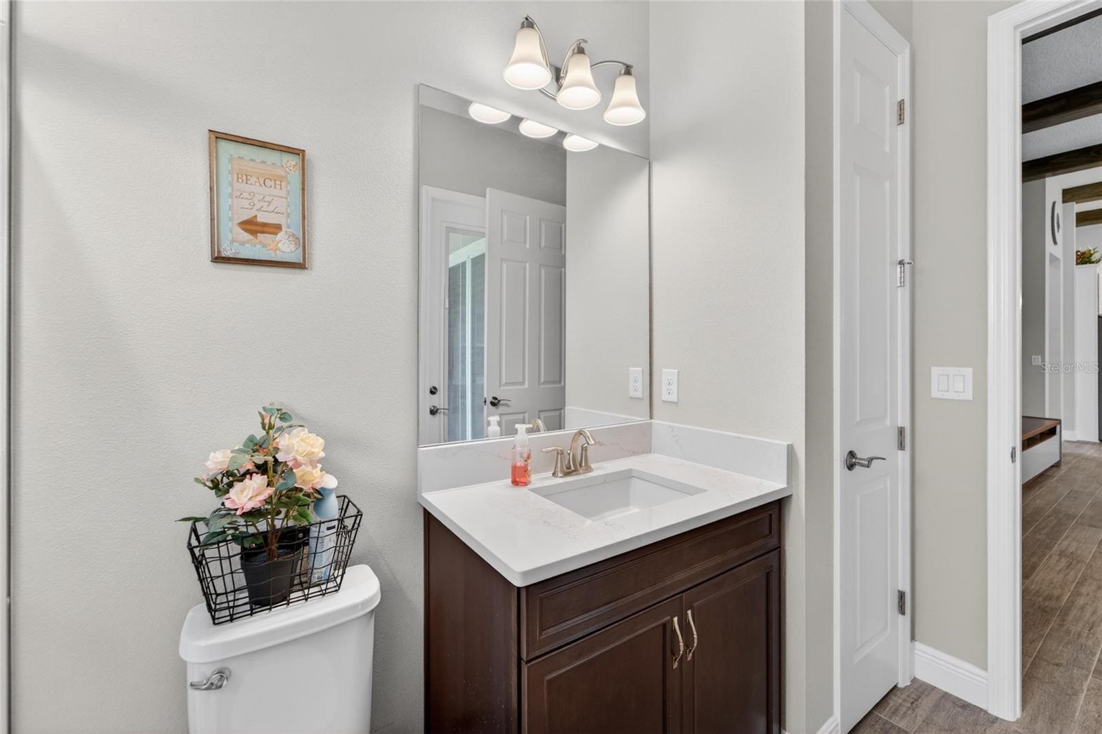 155 SABAL BREEZE CT — photo 71
