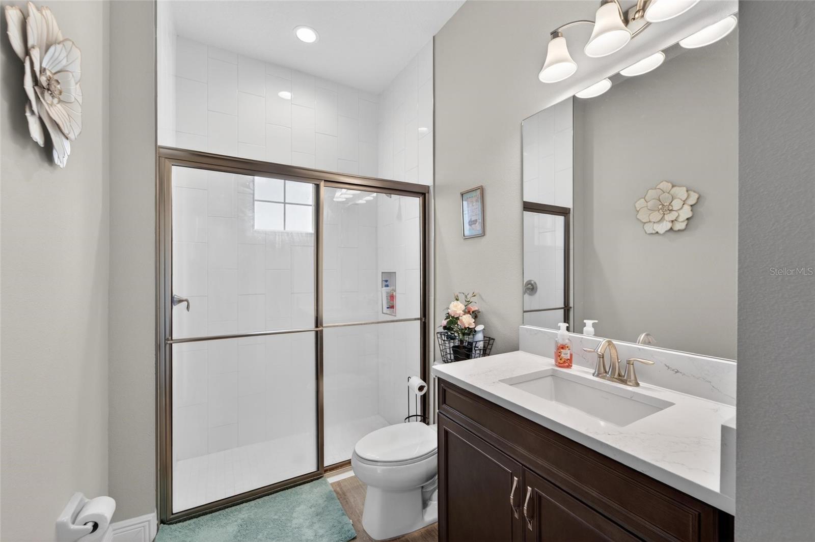 155 SABAL BREEZE CT — photo 70