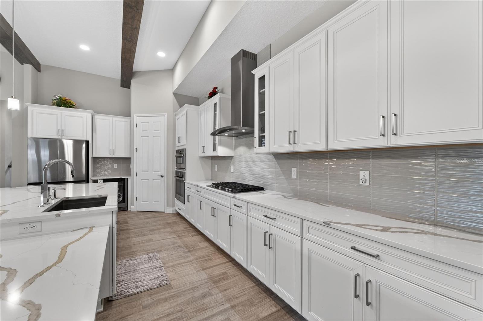 155 SABAL BREEZE CT — photo 16