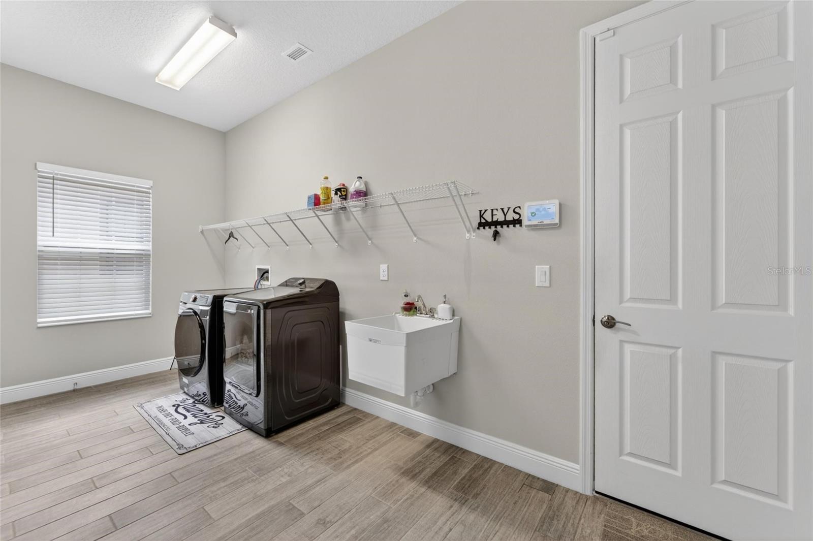 155 SABAL BREEZE CT — photo 73