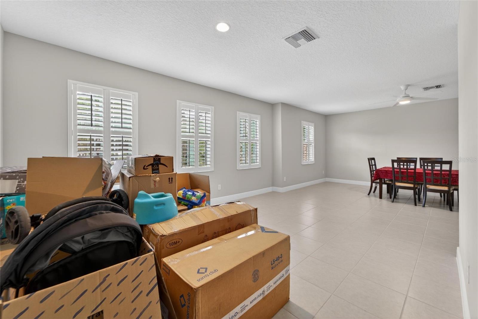 155 SABAL BREEZE CT — photo 62