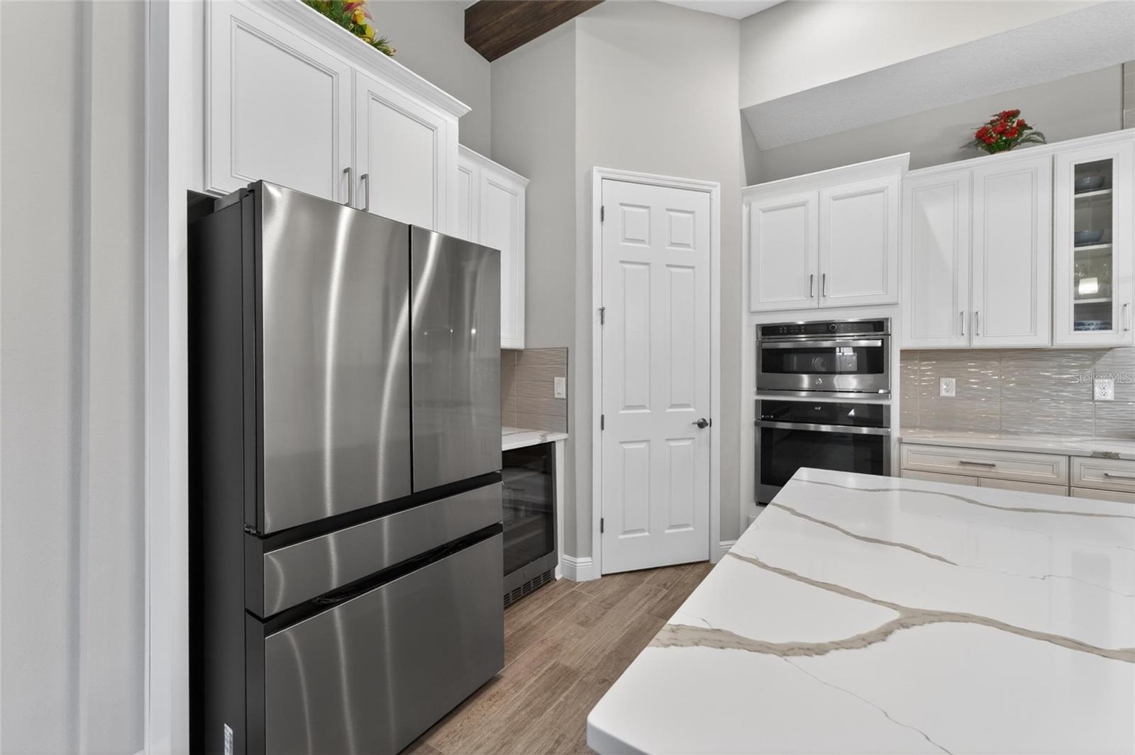 155 SABAL BREEZE CT — photo 21