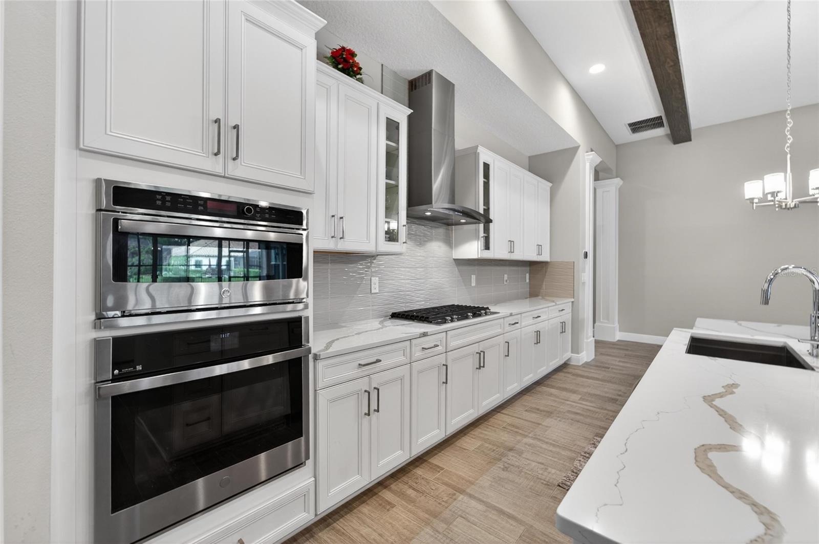 155 SABAL BREEZE CT — photo 18
