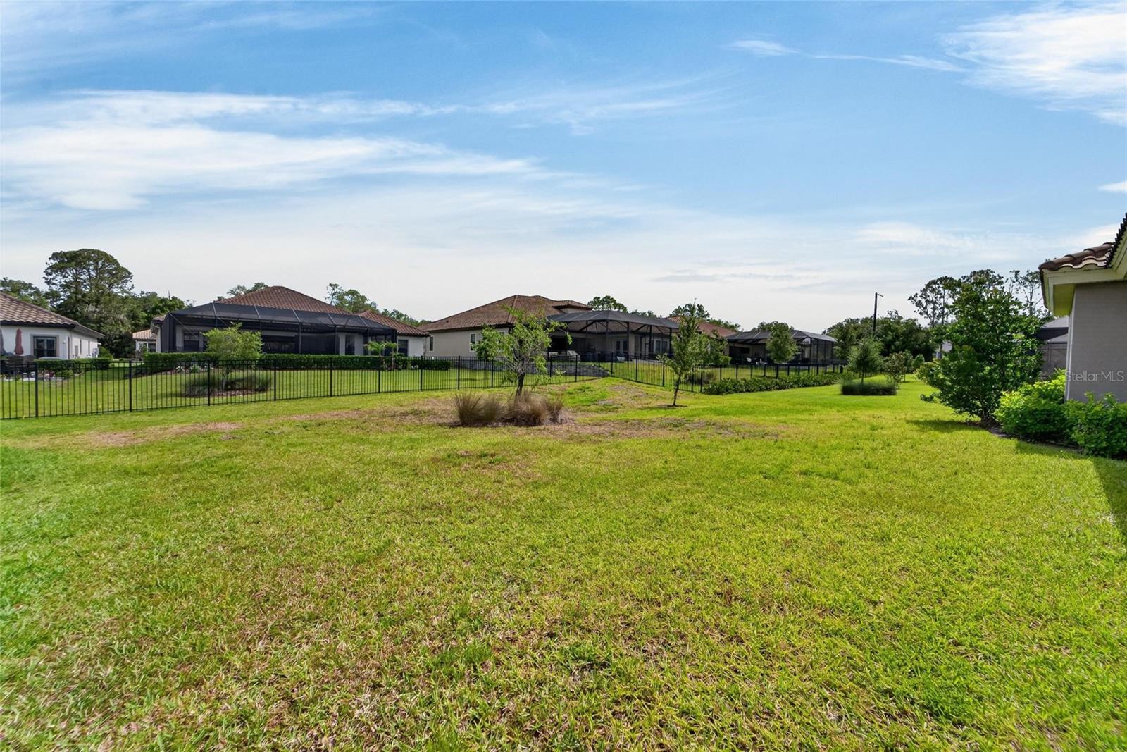 155 SABAL BREEZE CT — photo 84