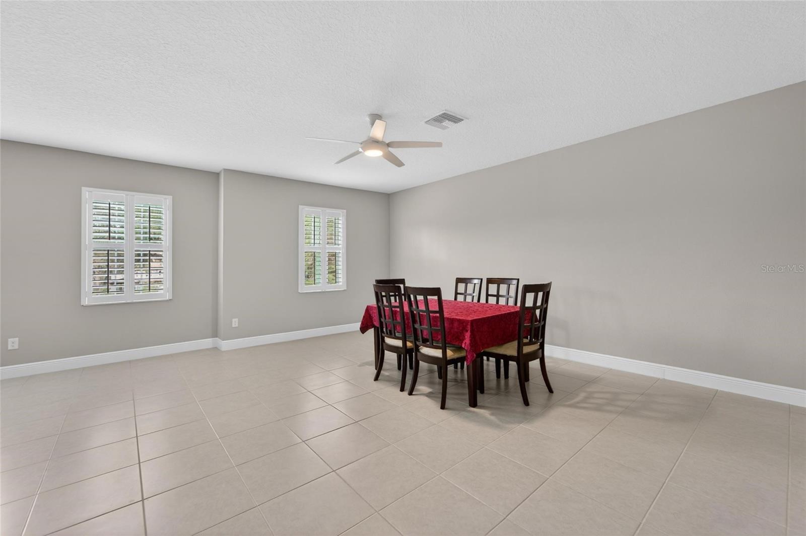 155 SABAL BREEZE CT — photo 57