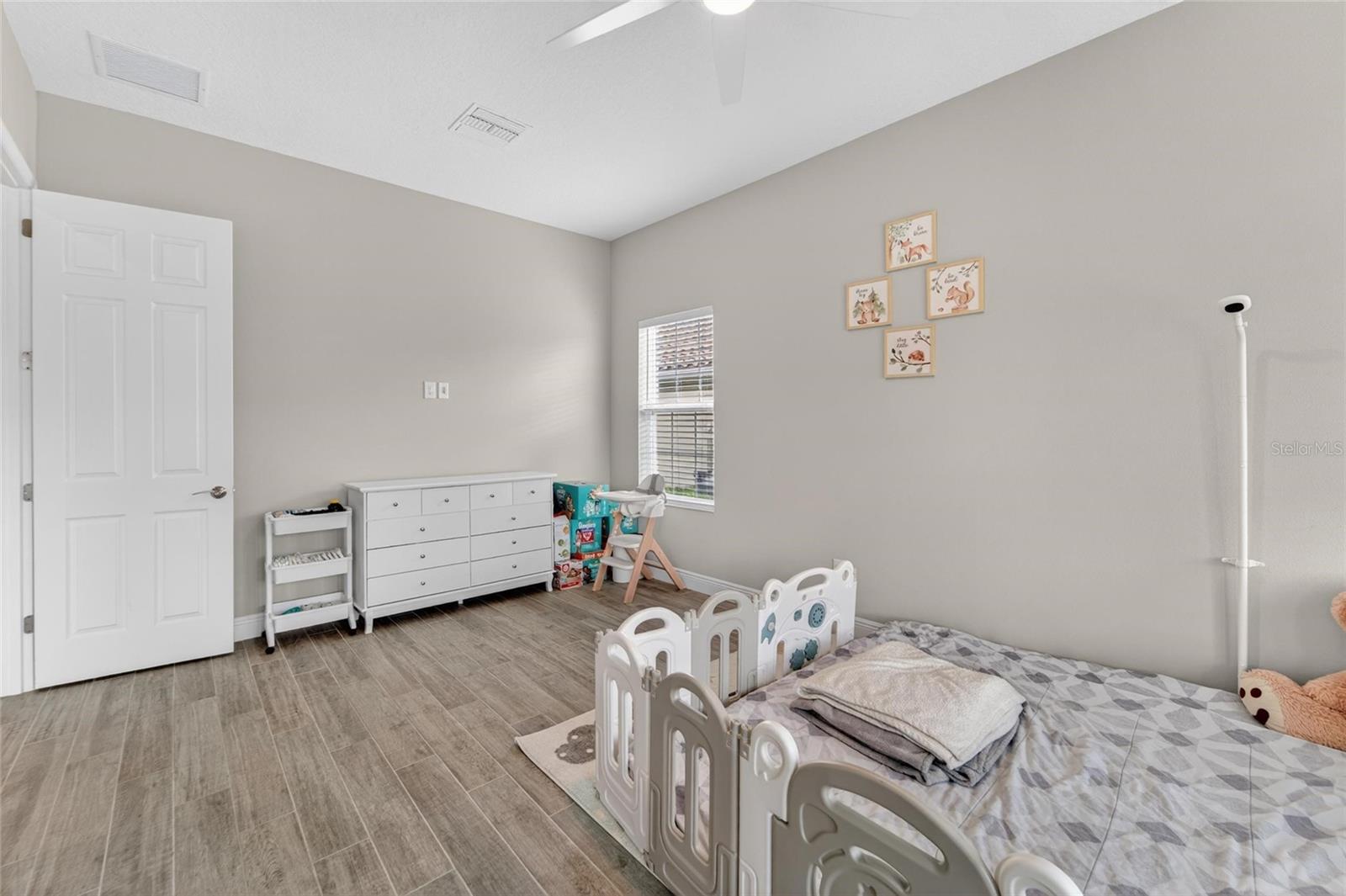 155 SABAL BREEZE CT — photo 46
