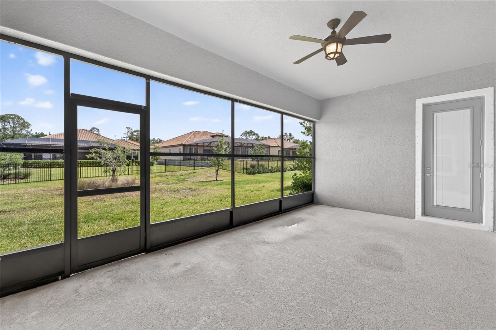 155 SABAL BREEZE CT — photo 79