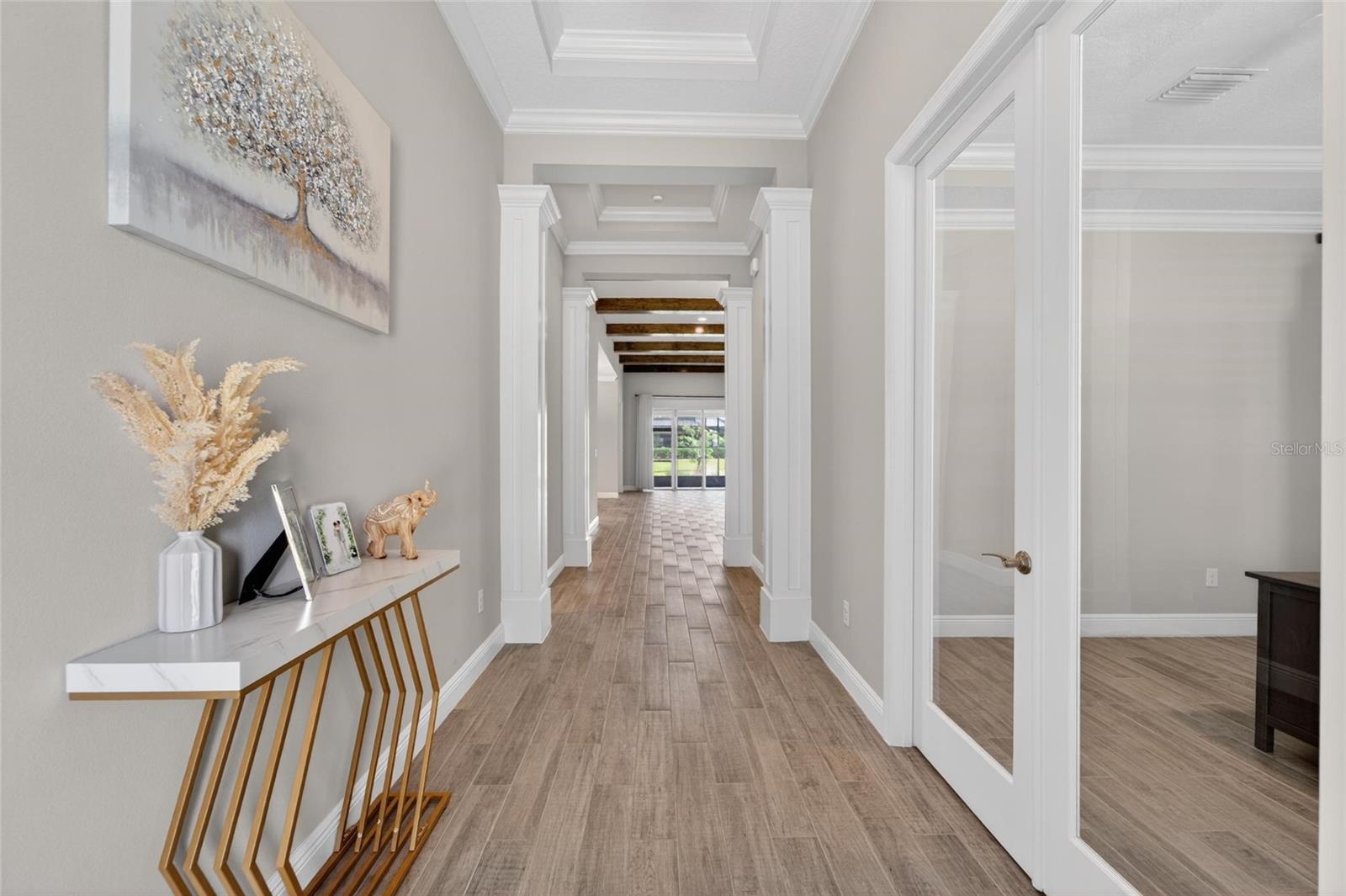 155 SABAL BREEZE CT — photo 6
