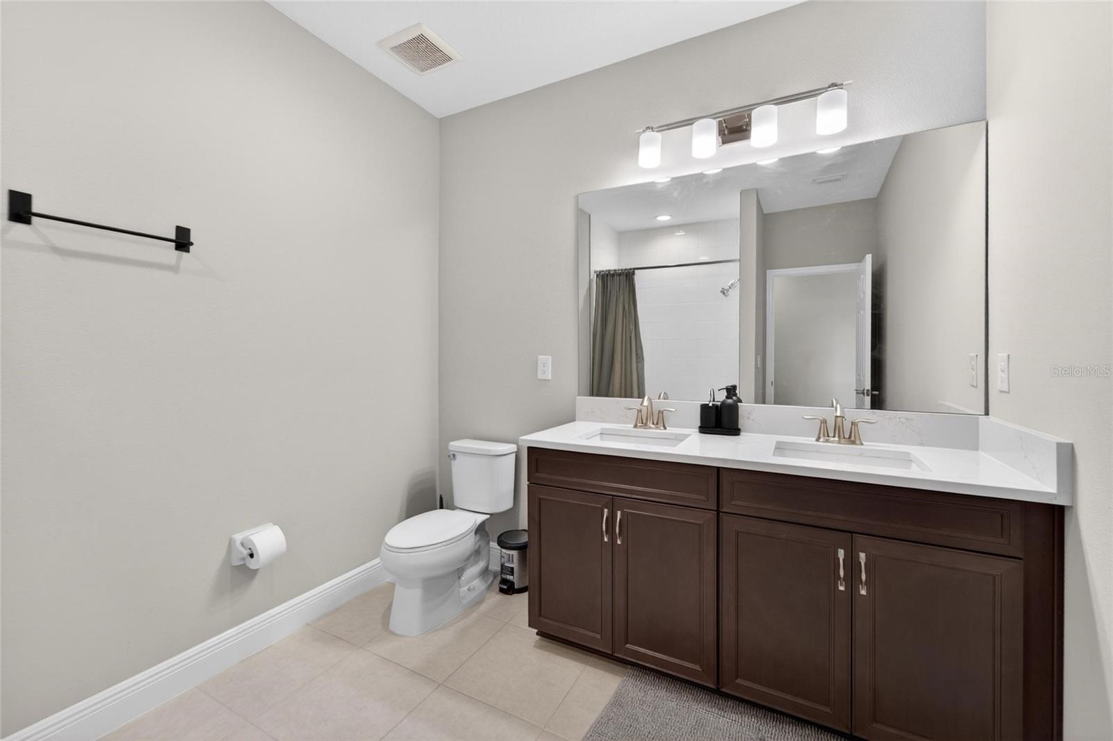 155 SABAL BREEZE CT — photo 65