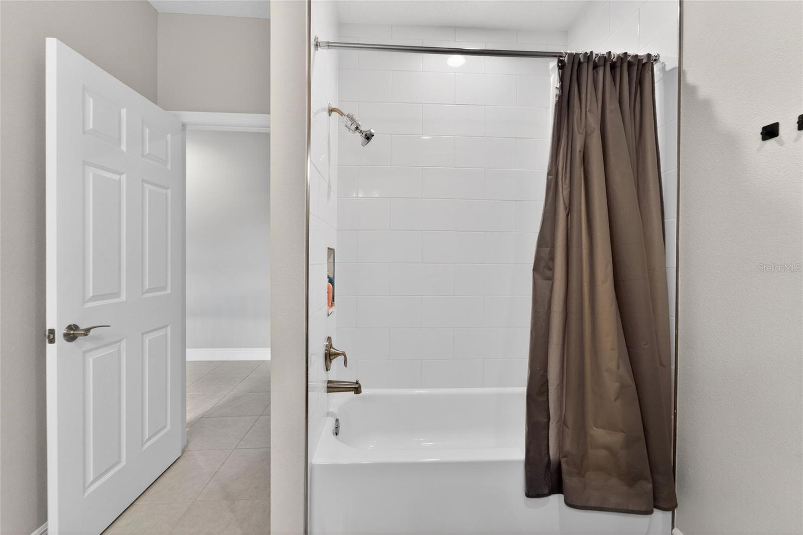 155 SABAL BREEZE CT — photo 66
