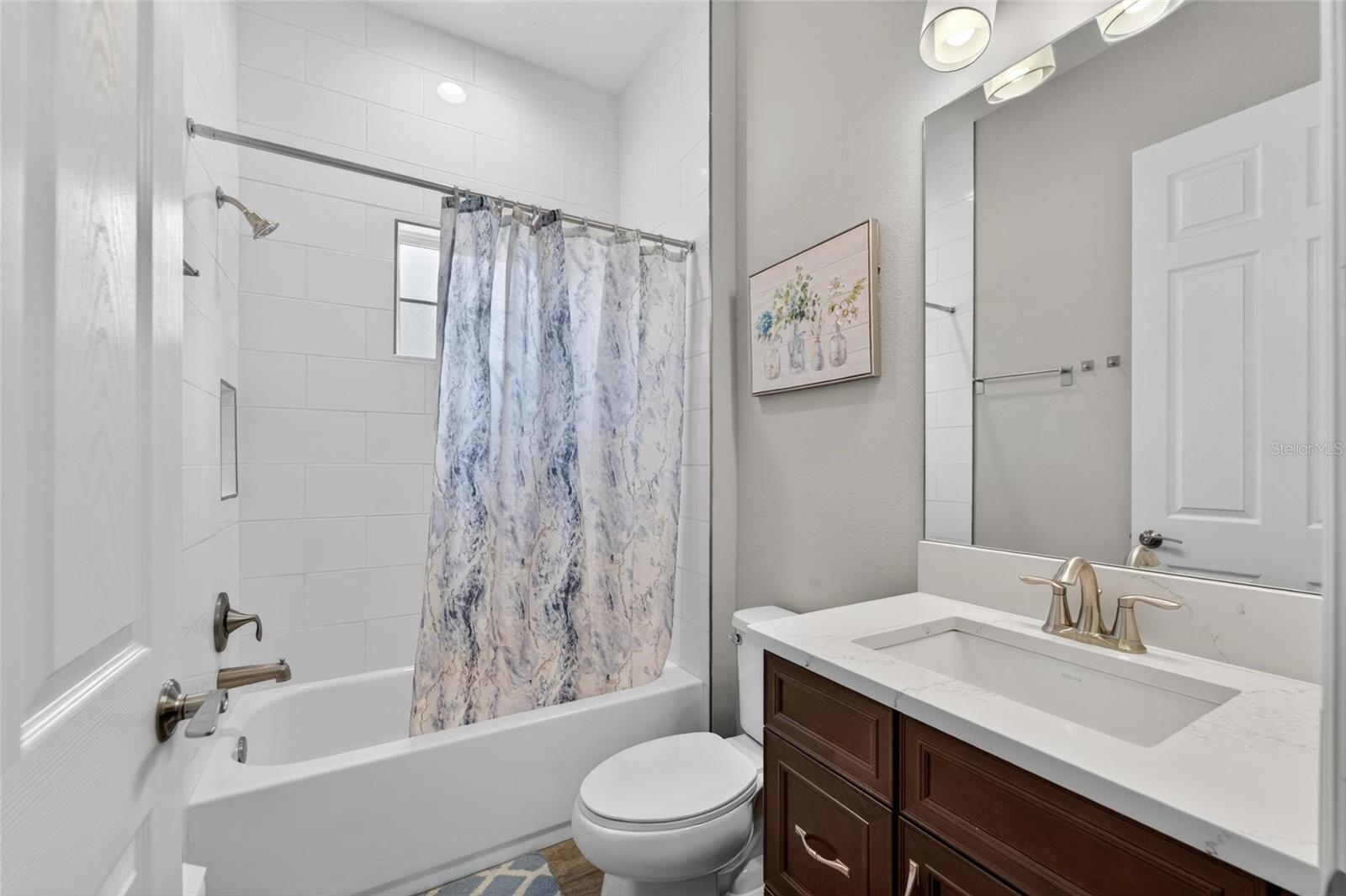 155 SABAL BREEZE CT — photo 50