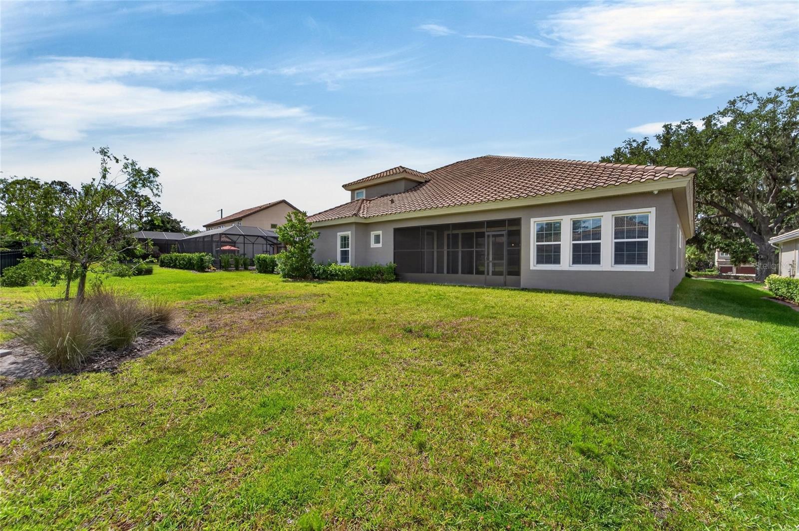 155 SABAL BREEZE CT — photo 85