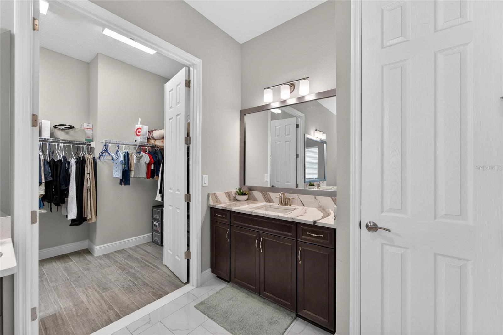 155 SABAL BREEZE CT — photo 43