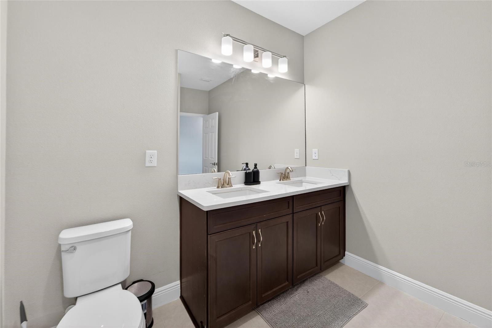 155 SABAL BREEZE CT — photo 67