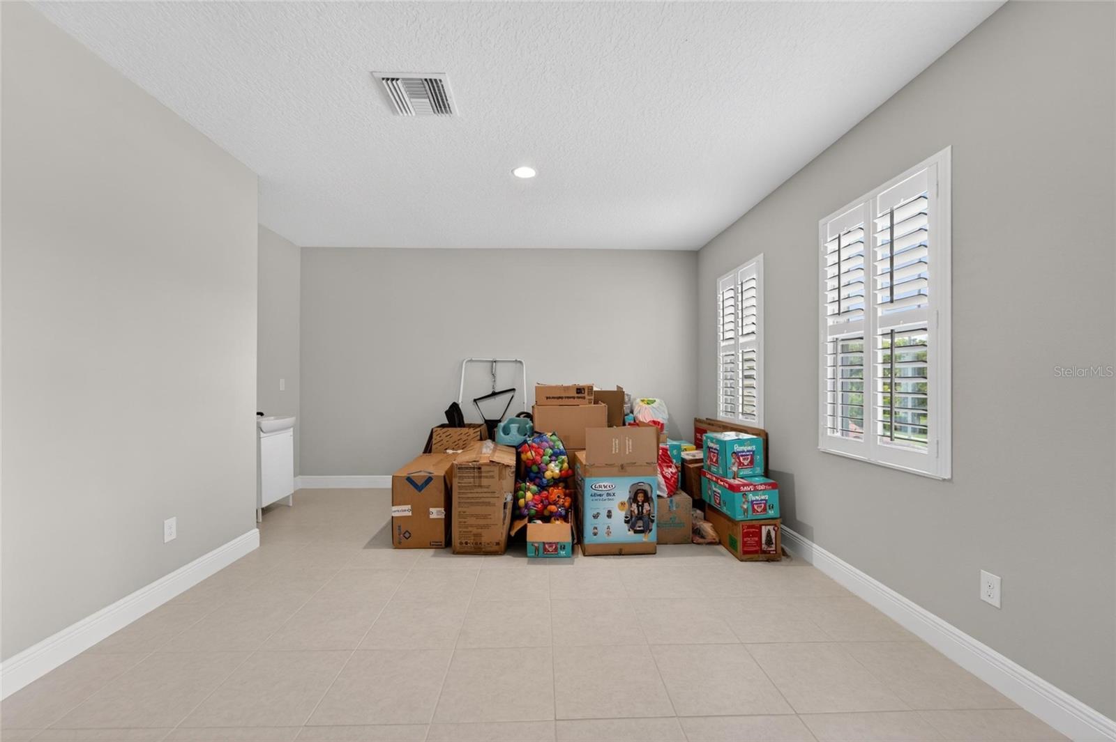 155 SABAL BREEZE CT — photo 60
